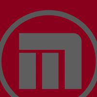 Monamic