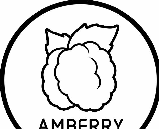 Amberry