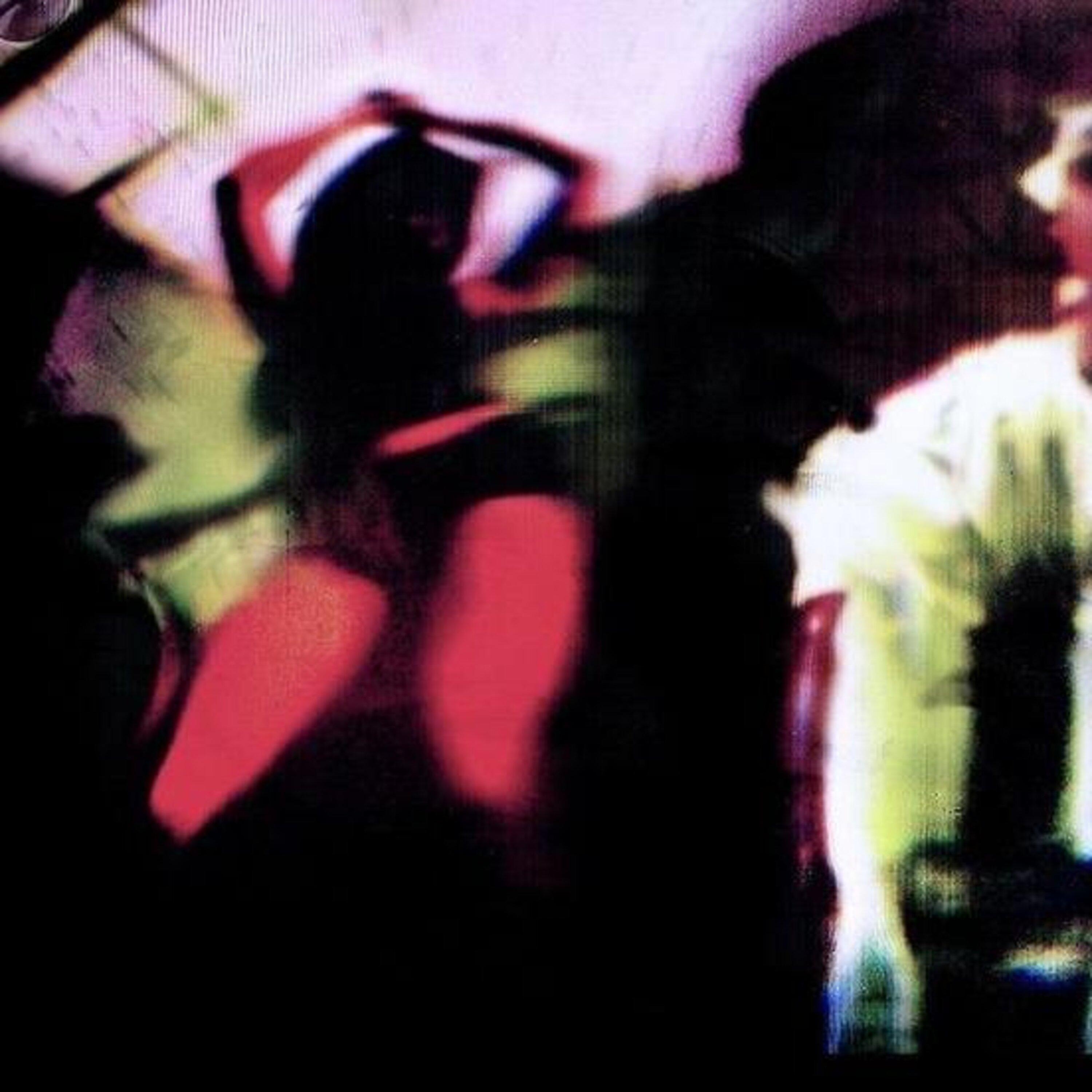 They Like The Way I Flirt! (Sped Up)