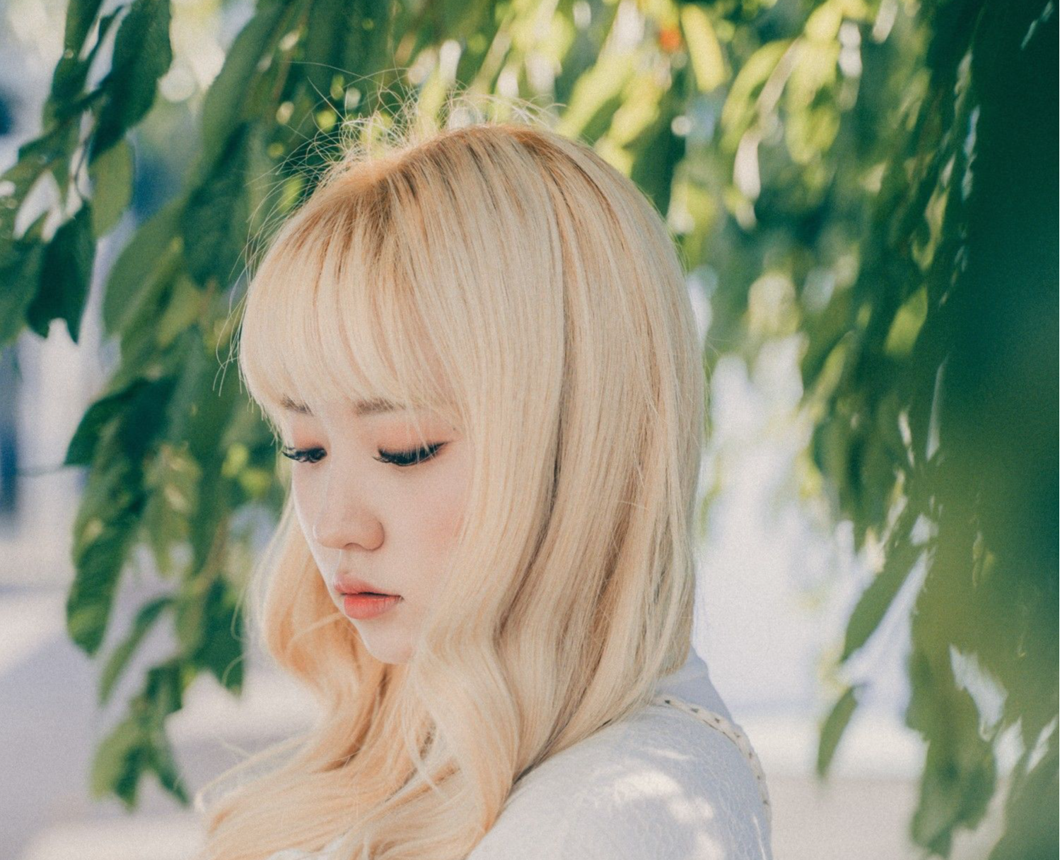윤소소
