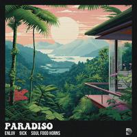 Paradiso