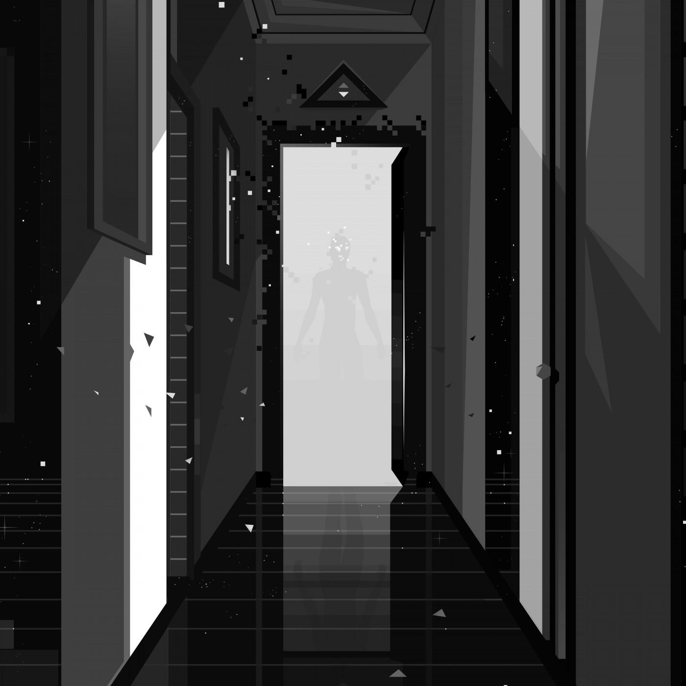 Sleepwalker (feat. London Thor) (DROELOE Remix)