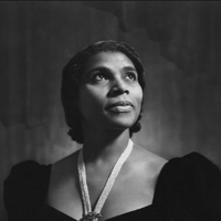 Marian Anderson