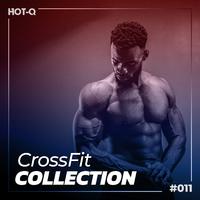 Crossfit Collection 011