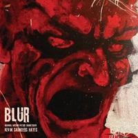 Blur (Original Motion Picture Soundtrack)