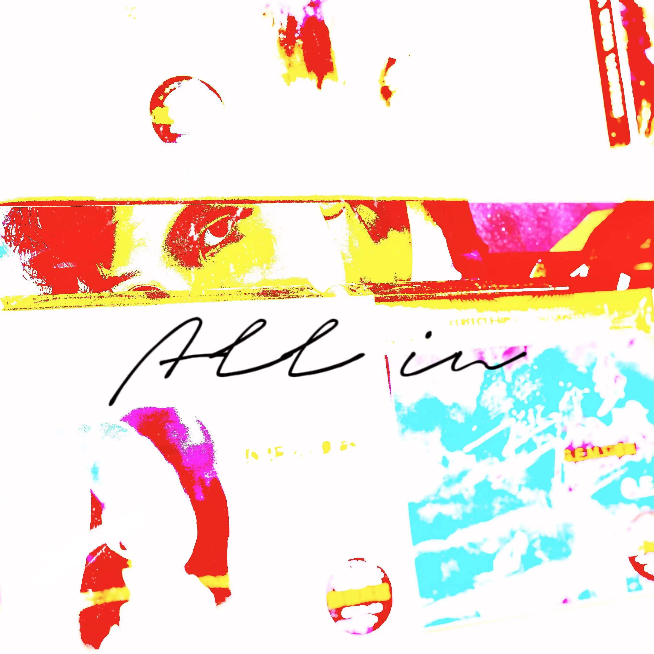 song-img