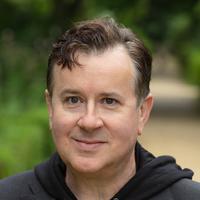 Jeremy Swift资料,Jeremy Swift最新歌曲,Jeremy SwiftMV视频,Jeremy Swift音乐专辑,Jeremy Swift好听的歌