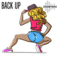 Back Up