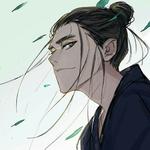 富貴爱听英文歌