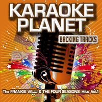 The Frankie Valli & The Four Season Hits, Vol. 1