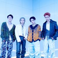 WOLF HOWL HARMONY from EXILE TRIBE资料,WOLF HOWL HARMONY from EXILE TRIBE最新歌曲,WOLF HOWL HARMONY from EXILE TRIBEMV视频,WOLF HOWL HARMONY from EXILE TRIBE音乐专辑,WOLF HOWL HARMONY from EXILE TRIBE好听的歌