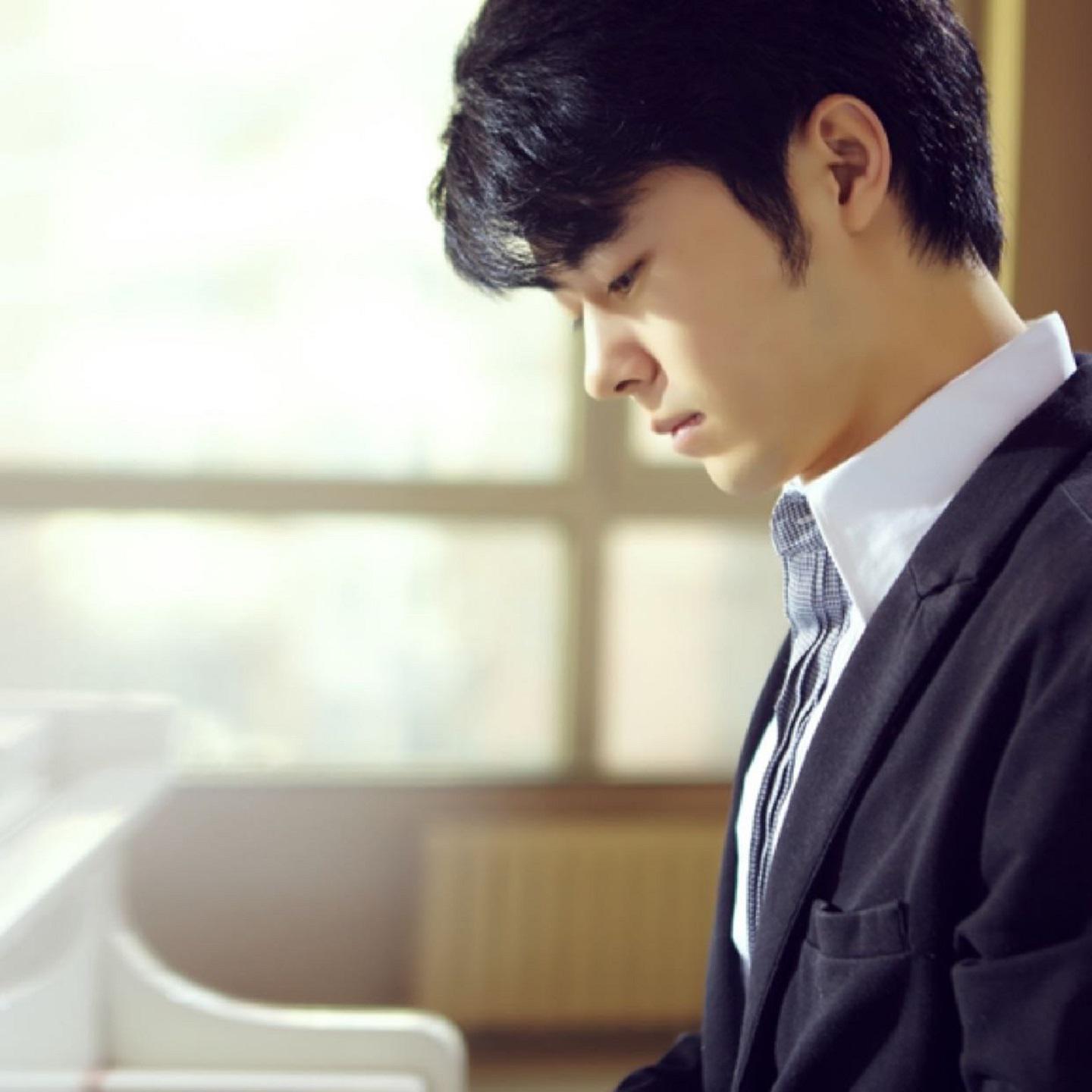 song-img