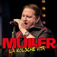 La Kölsche Vita