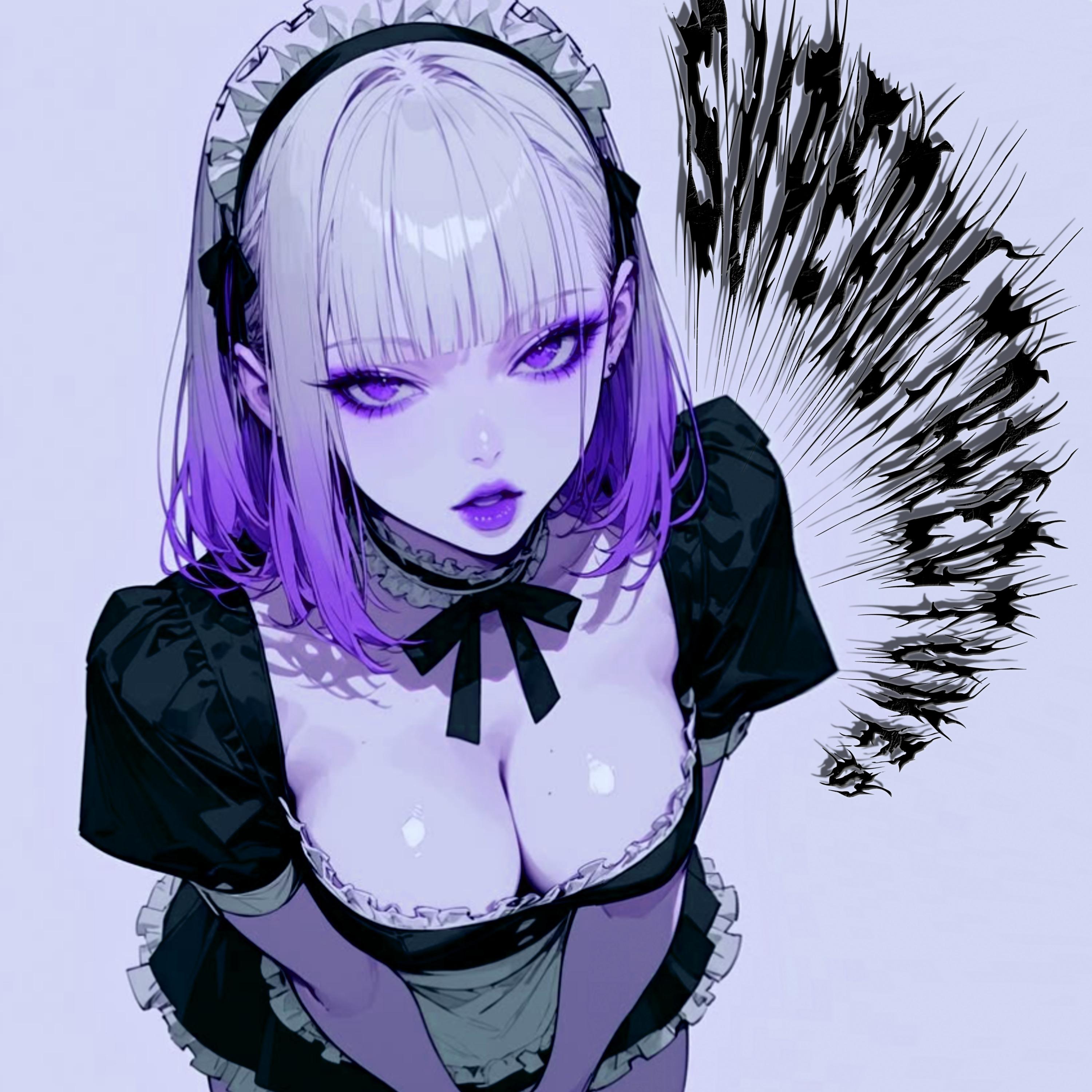 Sapfir Harder (Ultra Slowed)