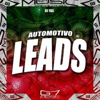 Automotivo Leads