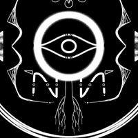 EnnoaeON