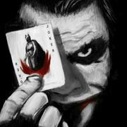 EvilJoker