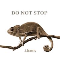 Do Not Stop (Tech-House)