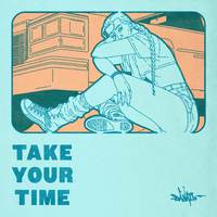 Take Your Time