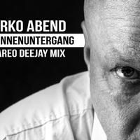 Marko Abend