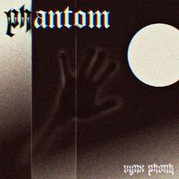 Phantom