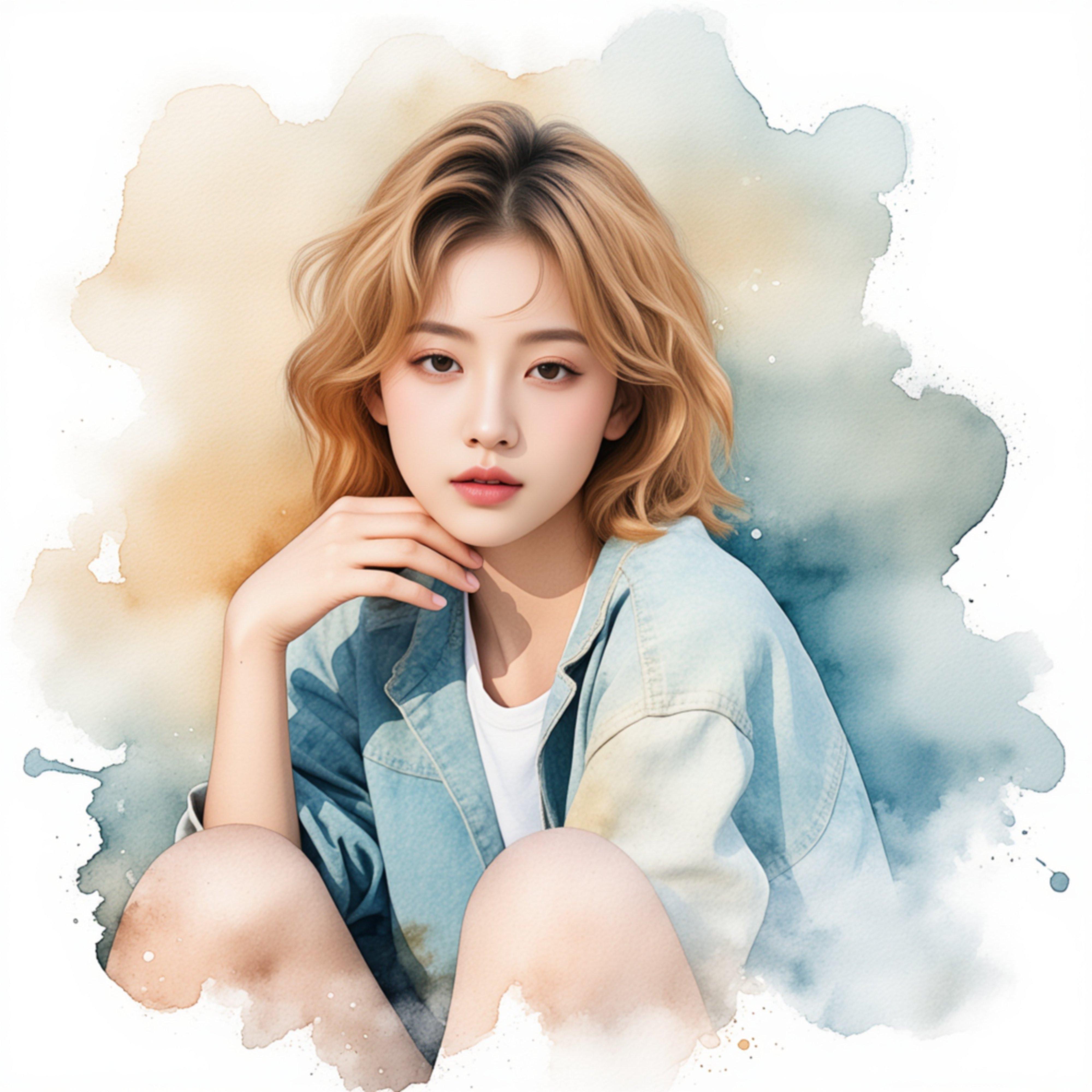 飞鸟与鱼 - Airindays封面