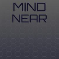 Mind Near