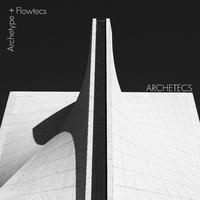 Archetecs