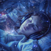 Sleeping Voyage - Night's Soft Echo