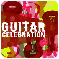 Guitar Celebration