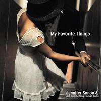 My Favorite Things (feat. Jon Batiste & Stay Human Band)