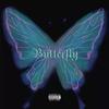 AKS艾科斯 - Butterfly(Prod by stephenday)