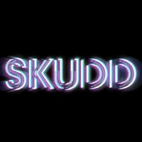 SKUDD