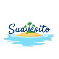 Suavesito