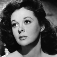 Susan Hayward