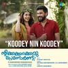 Nishant Ramteke - Koodey Nin Koodey (From 
