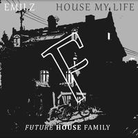 House My Life