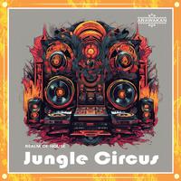 Jungle Circus