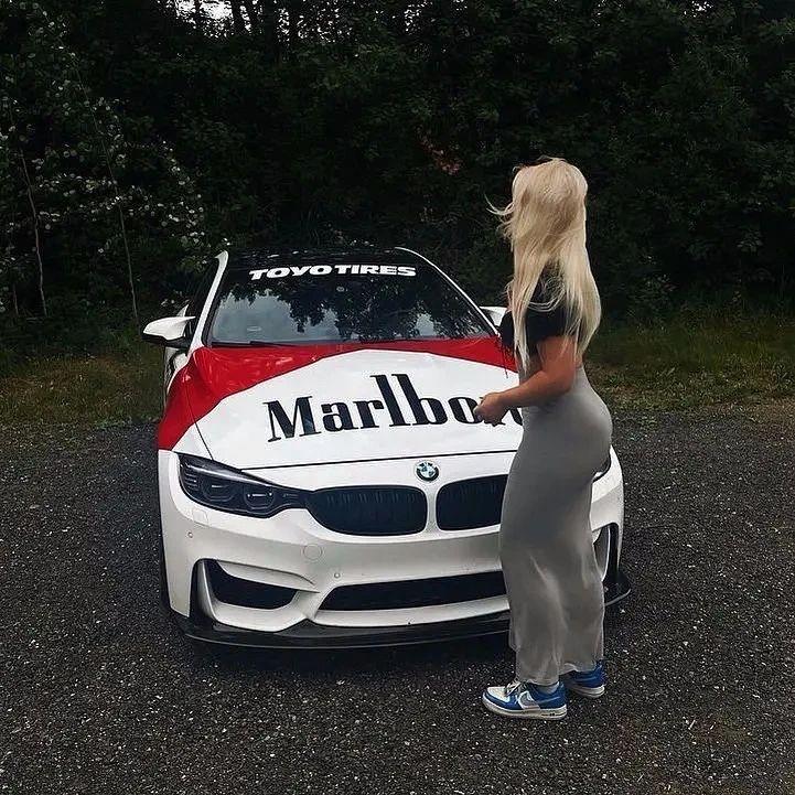 The Move (Culup Mix)