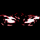 TWISTED