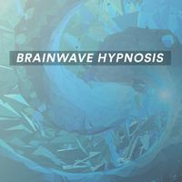 Binaural Systems资料,Binaural Systems最新歌曲,Binaural SystemsMV视频,Binaural Systems音乐专辑,Binaural Systems好听的歌