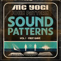 Sound Patterns First Wave, Vol.1