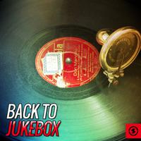 Back to Jukebox