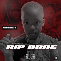 Rip Bone