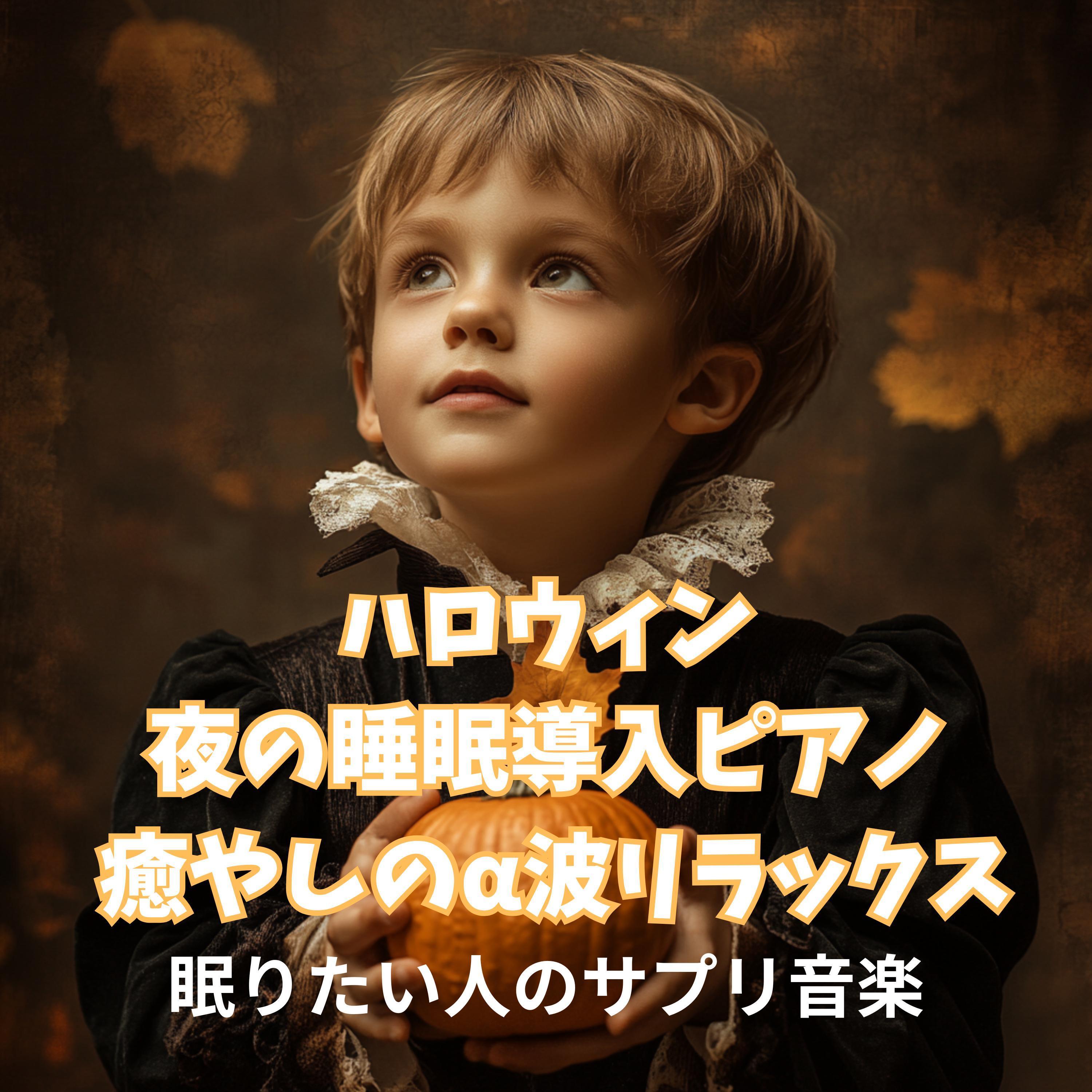 眠れる古城封面