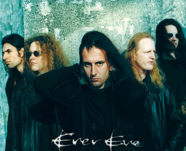 Evereve