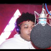 Fazo Huncho