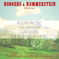 Rodgers & Hammerstein Selections