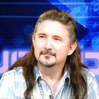 Matthew Lien资料,Matthew Lien最新歌曲,Matthew LienMV视频,Matthew Lien音乐专辑,Matthew Lien好听的歌