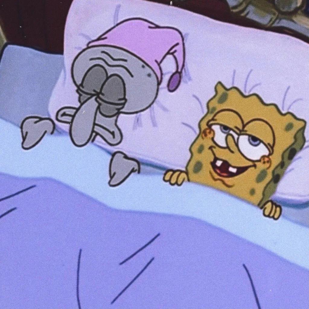 Lo-Fi助眠剂｜一副音药就见效